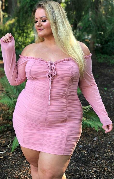 bbw pornstar pics